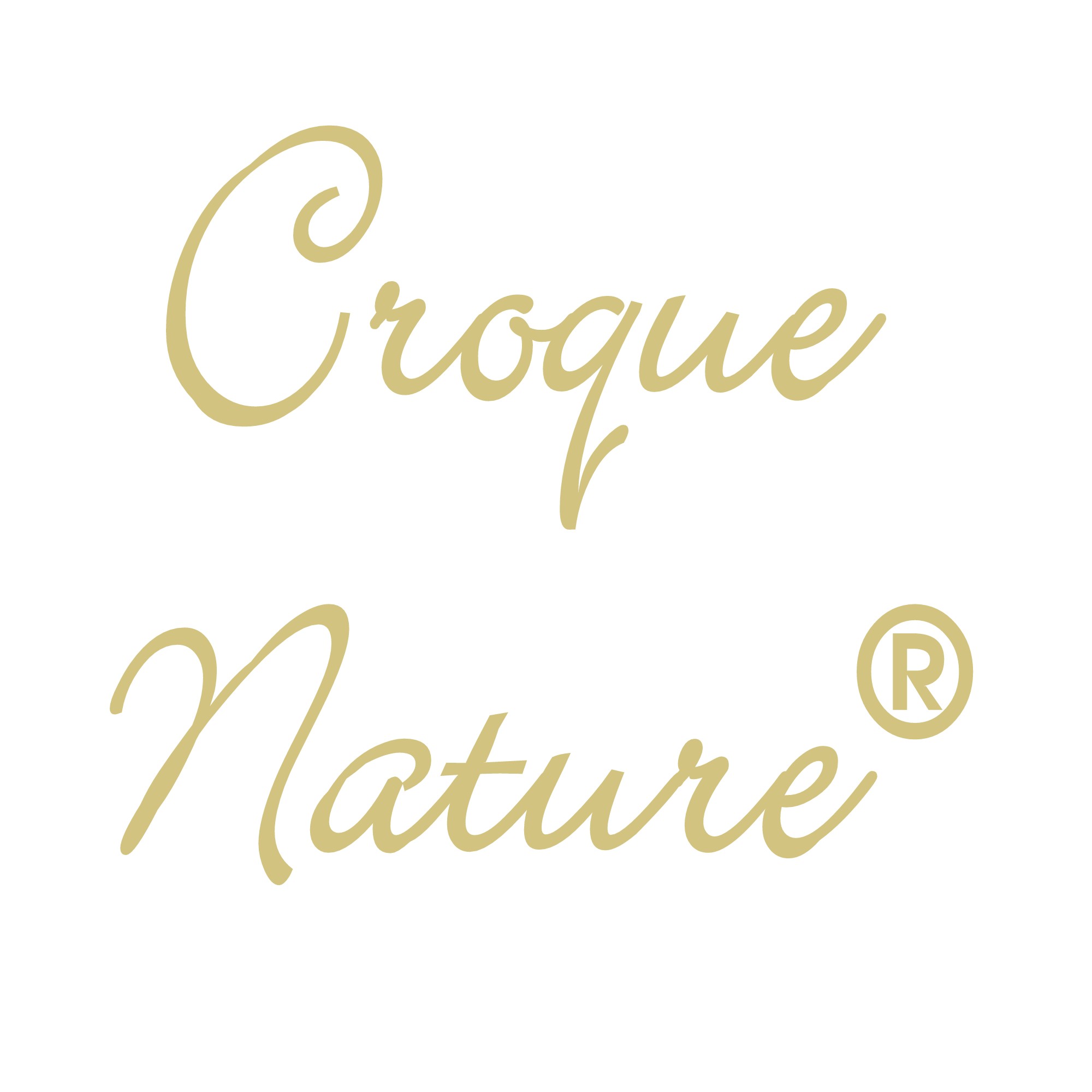 CROQUE NATURE® TAZILLY